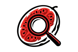 芭乐APP官方网站入 - 吃瓜社Logo